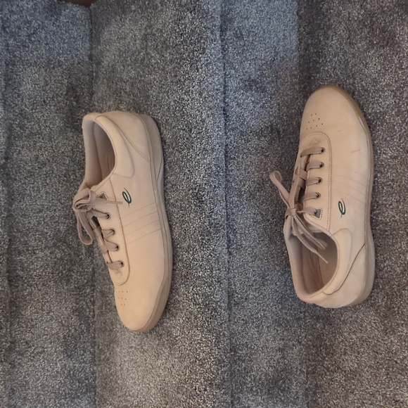 COPY - Easy spirit sneakers - Picture 2 of 6